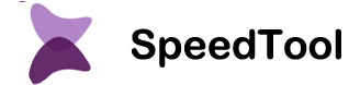 speedTool